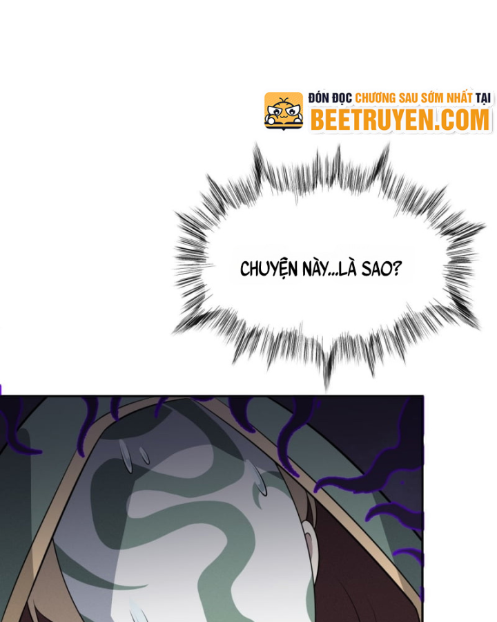 Trảm Thần Chapter 65 - Trang 2