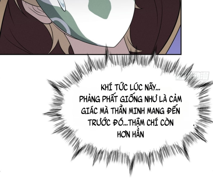 Trảm Thần Chapter 65 - Trang 2