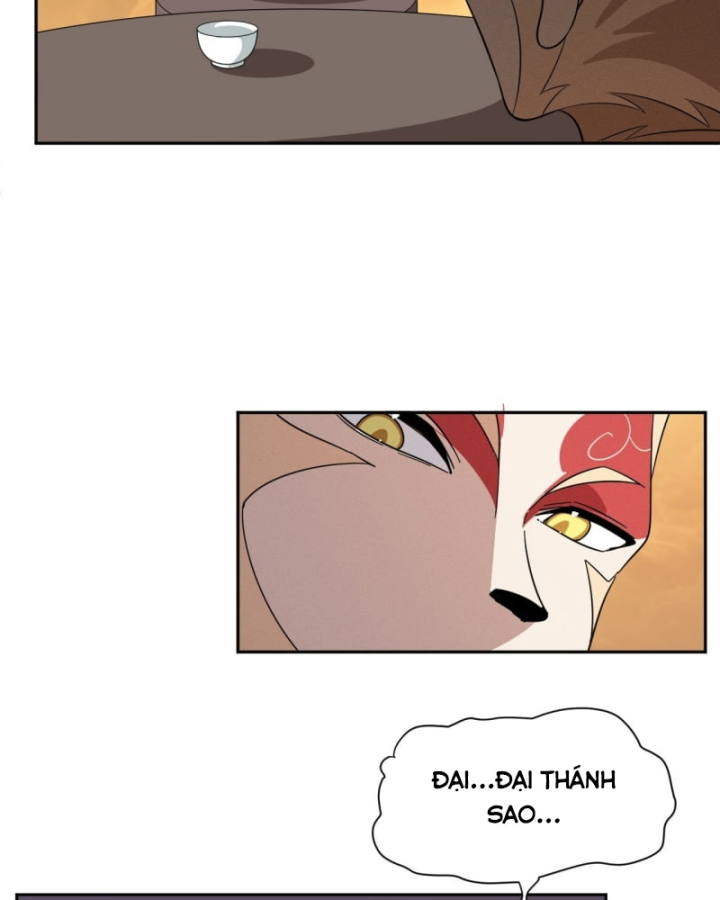 Trảm Thần Chapter 65 - Trang 2