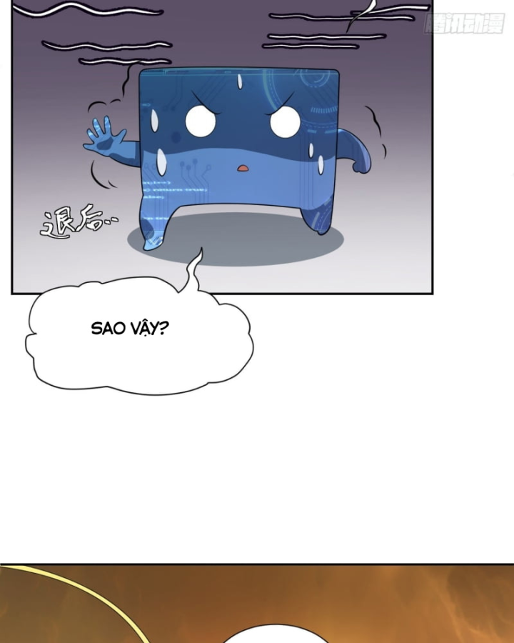 Trảm Thần Chapter 65 - Trang 2