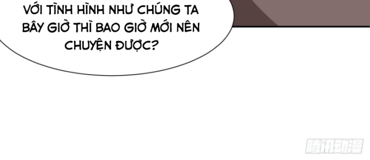 Trảm Thần Chapter 65 - Trang 2