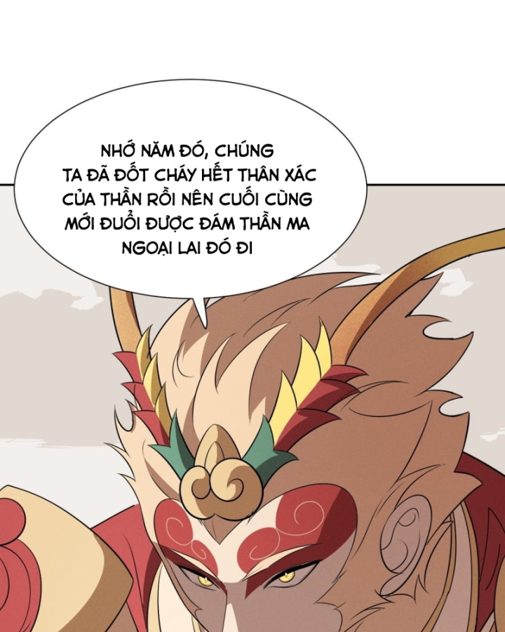 Trảm Thần Chapter 65 - Trang 2