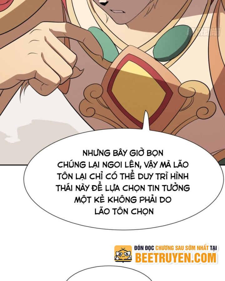 Trảm Thần Chapter 65 - Trang 2