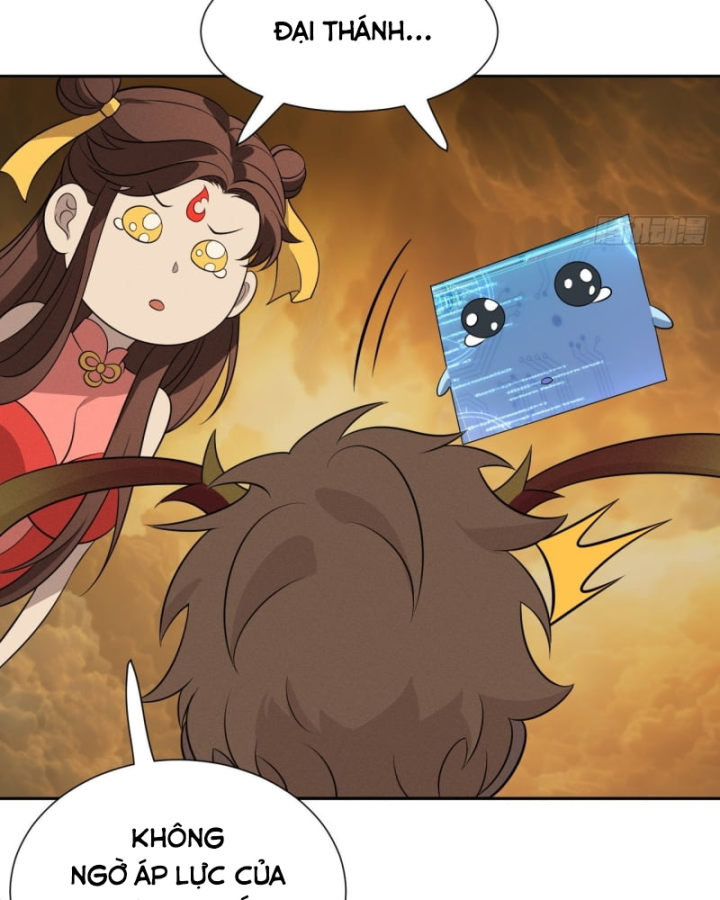 Trảm Thần Chapter 65 - Trang 2