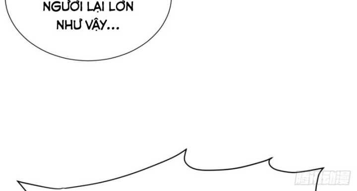 Trảm Thần Chapter 65 - Trang 2