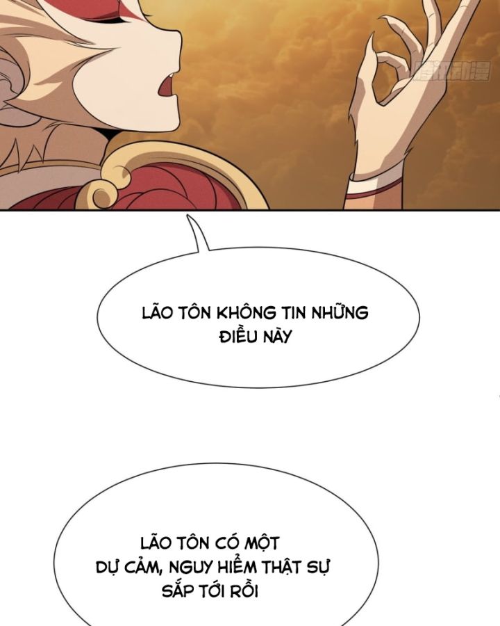 Trảm Thần Chapter 65 - Trang 2