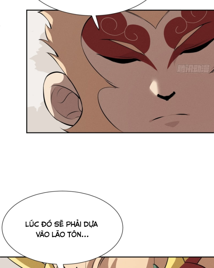 Trảm Thần Chapter 65 - Trang 2