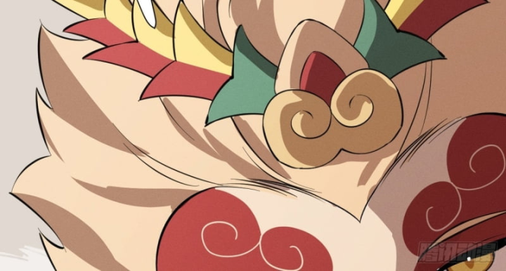 Trảm Thần Chapter 65 - Trang 2