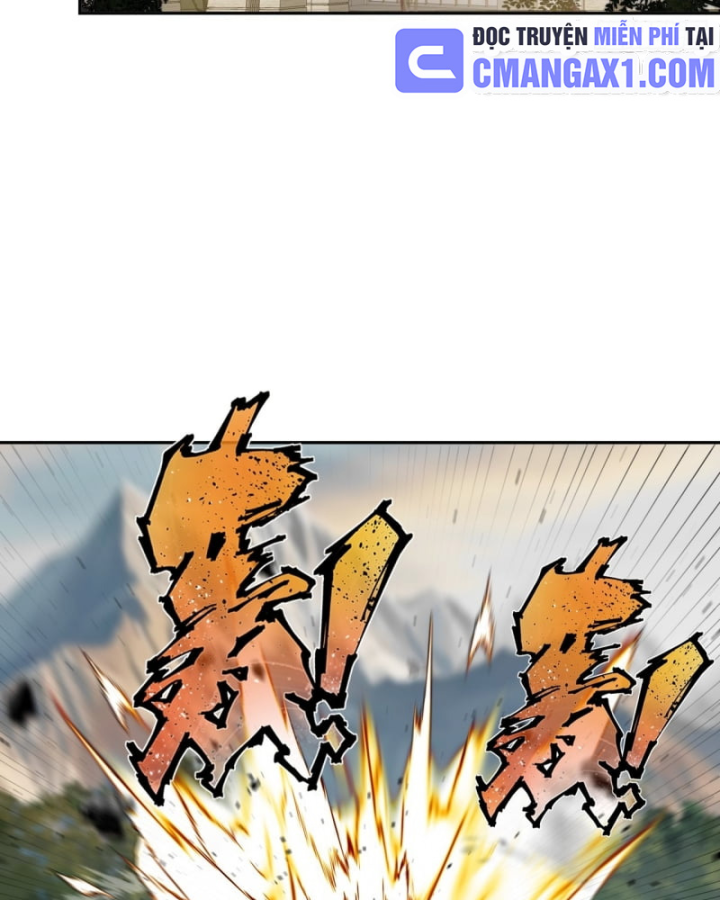 Trảm Thần Chapter 65 - Trang 2