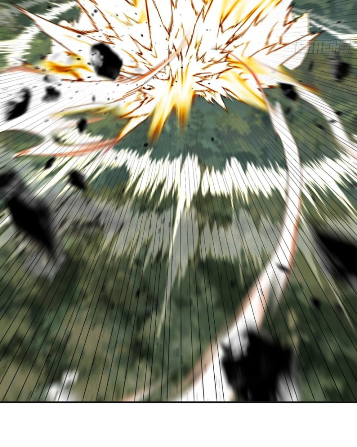 Trảm Thần Chapter 65 - Trang 2