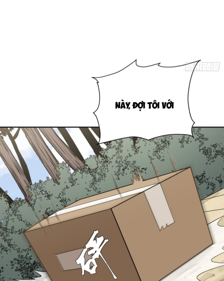 Trảm Thần Chapter 65 - Trang 2