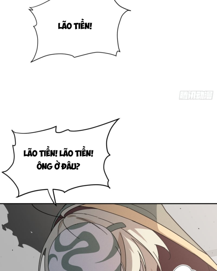 Trảm Thần Chapter 65 - Trang 2