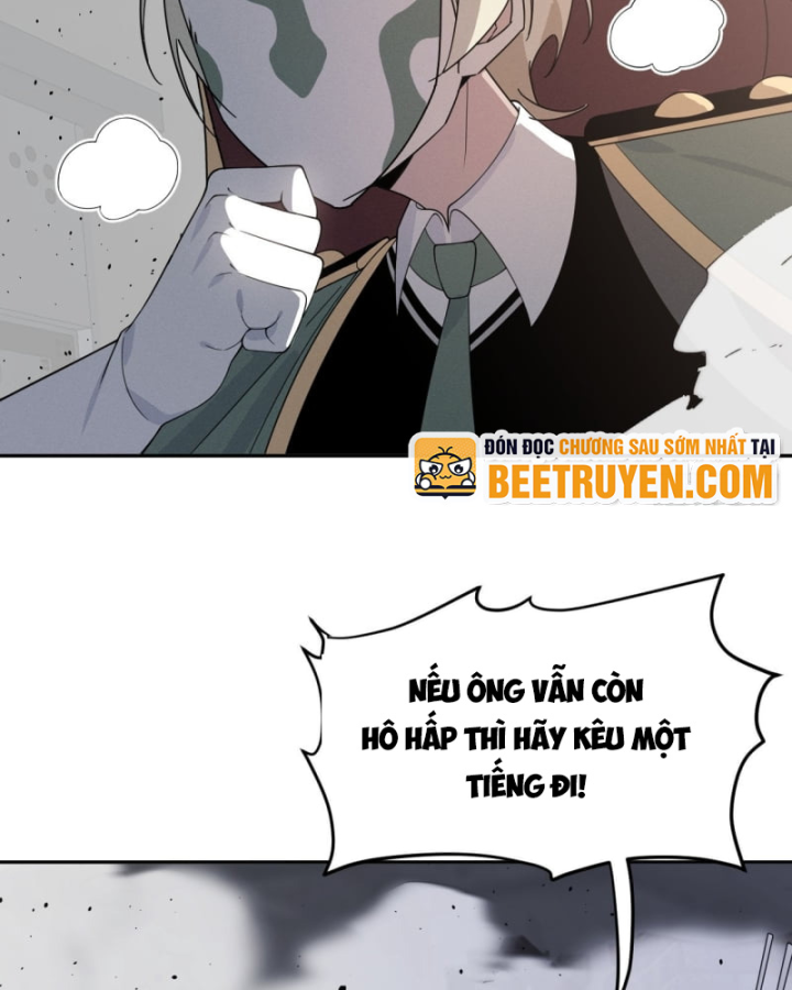 Trảm Thần Chapter 65 - Trang 2