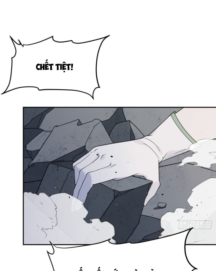 Trảm Thần Chapter 65 - Trang 2