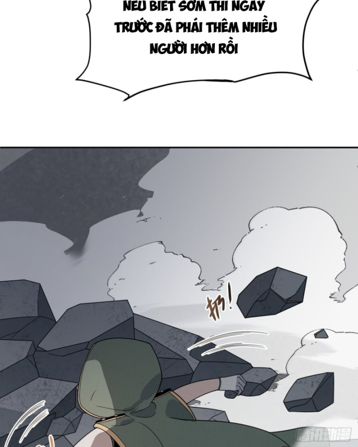 Trảm Thần Chapter 65 - Trang 2