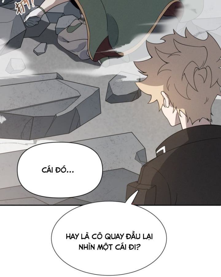 Trảm Thần Chapter 65 - Trang 2