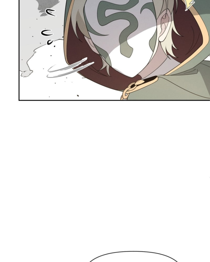 Trảm Thần Chapter 65 - Trang 2