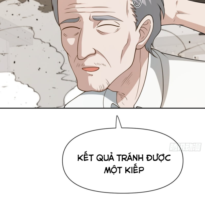 Trảm Thần Chapter 65 - Trang 2