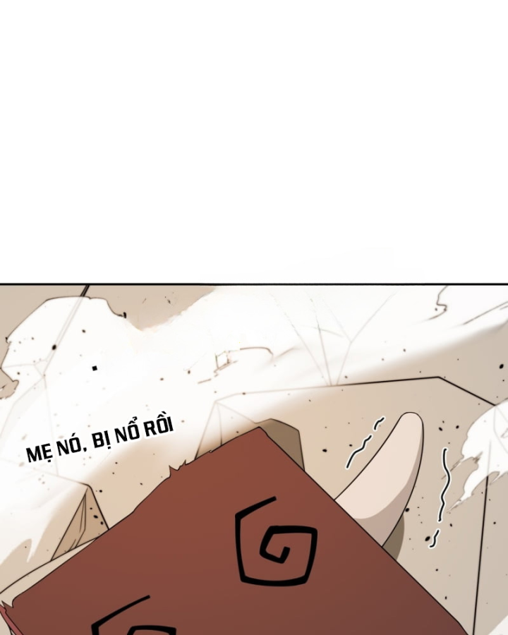 Trảm Thần Chapter 65 - Trang 2