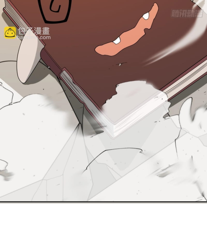 Trảm Thần Chapter 65 - Trang 2