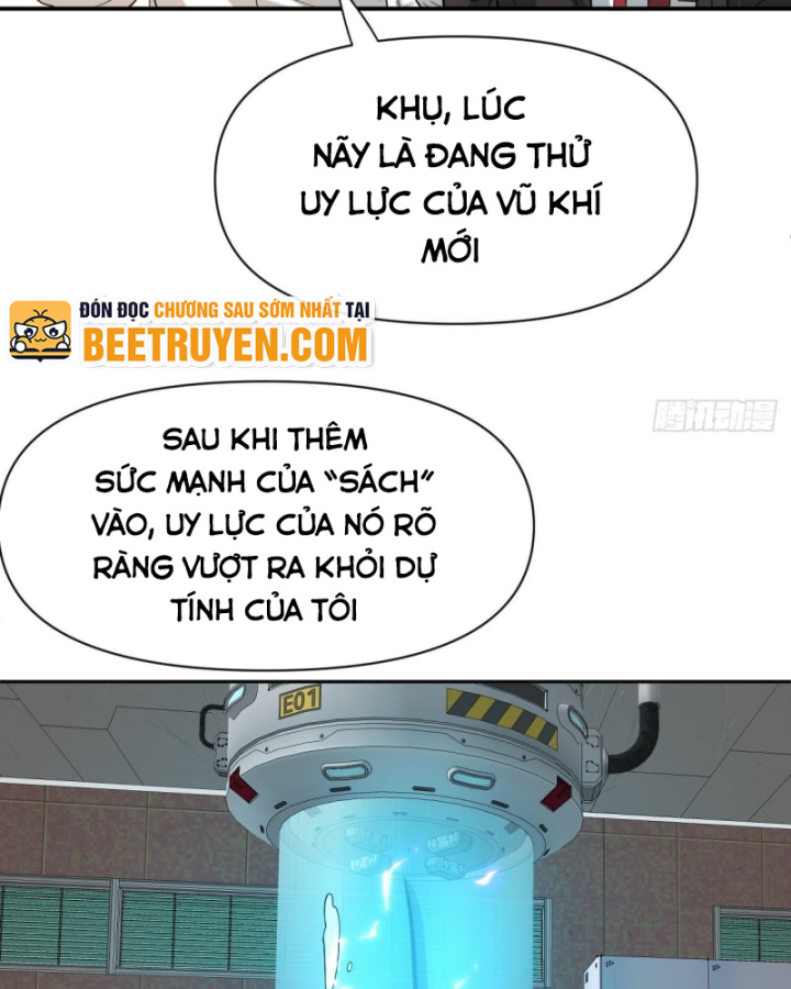 Trảm Thần Chapter 65 - Trang 2