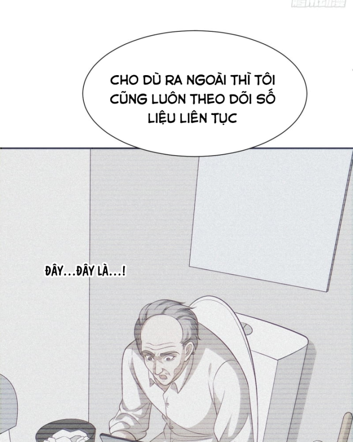 Trảm Thần Chapter 65 - Trang 2