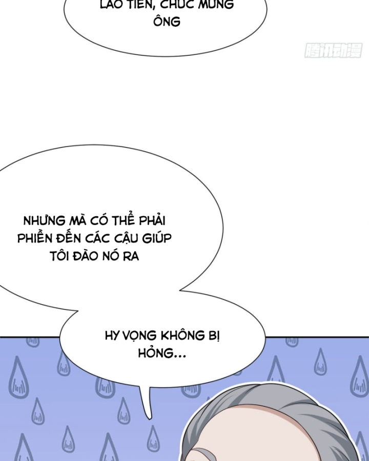 Trảm Thần Chapter 65 - Trang 2