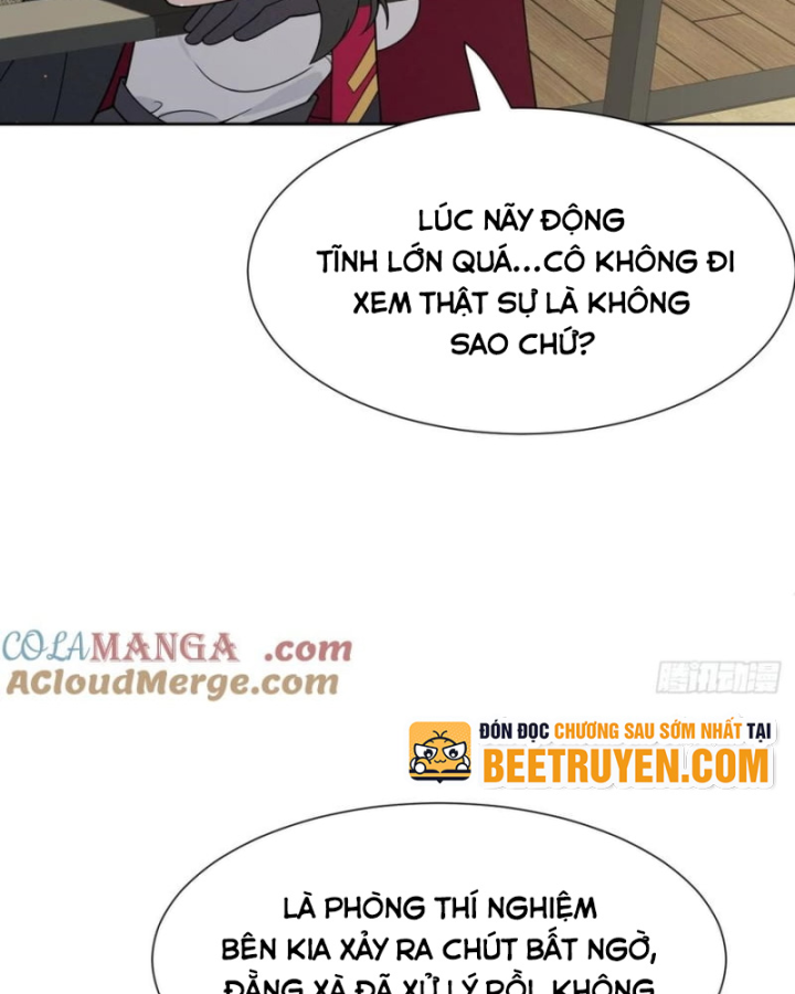Trảm Thần Chapter 66 - Trang 2