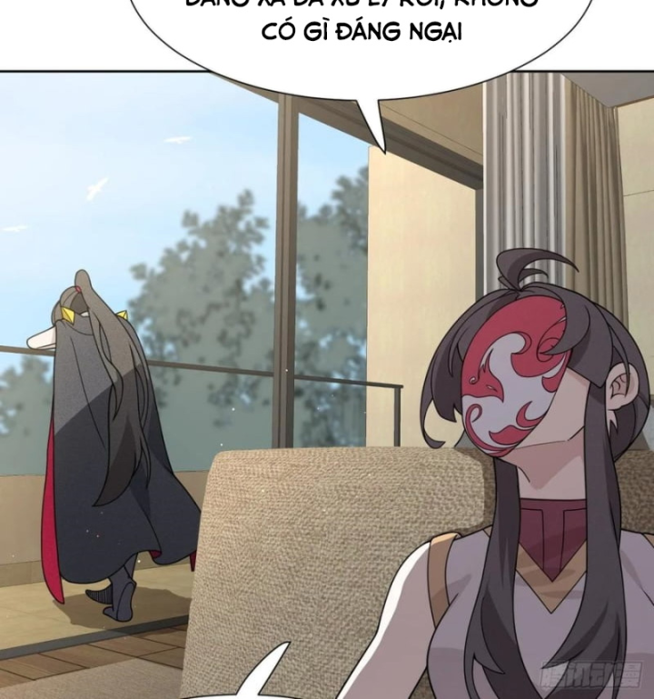 Trảm Thần Chapter 66 - Trang 2