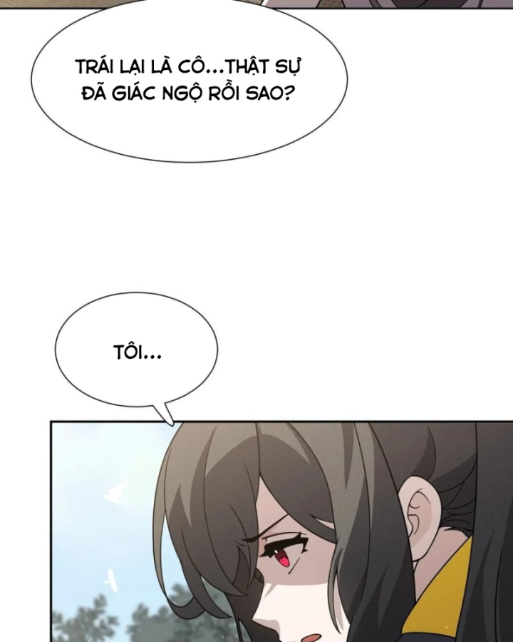 Trảm Thần Chapter 66 - Trang 2