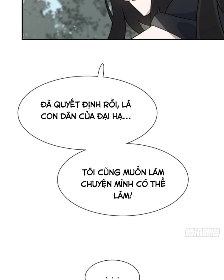 Trảm Thần Chapter 66 - Trang 2