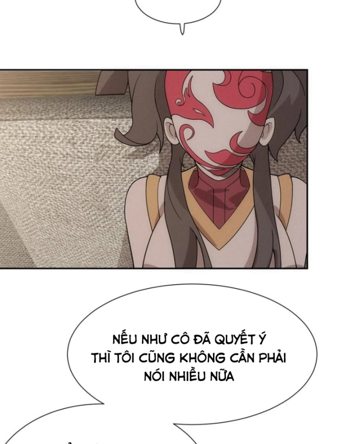 Trảm Thần Chapter 66 - Trang 2