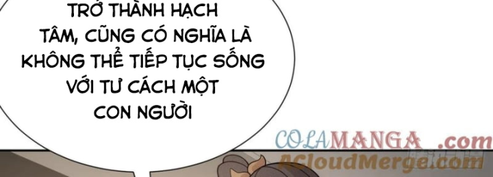 Trảm Thần Chapter 66 - Trang 2