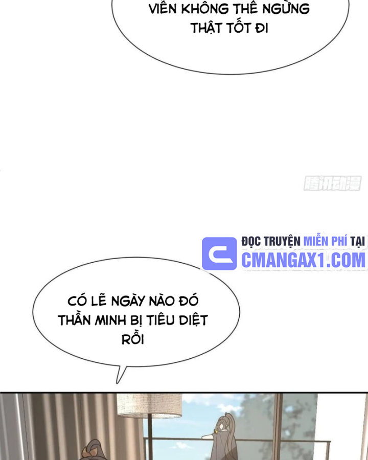 Trảm Thần Chapter 66 - Trang 2