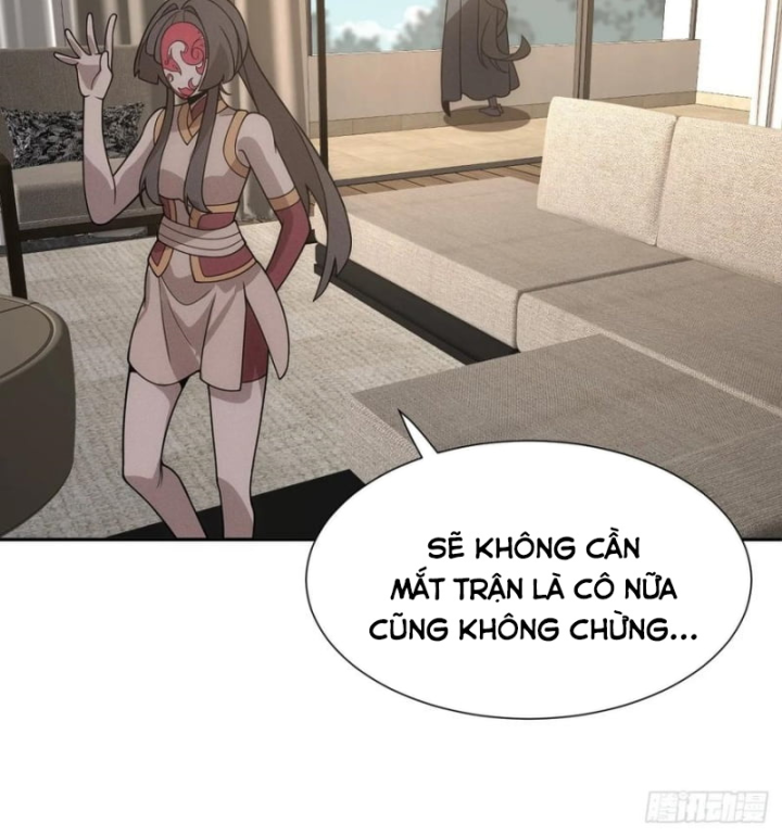 Trảm Thần Chapter 66 - Trang 2