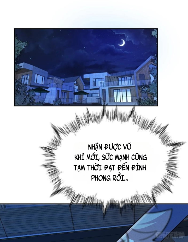 Trảm Thần Chapter 66 - Trang 2