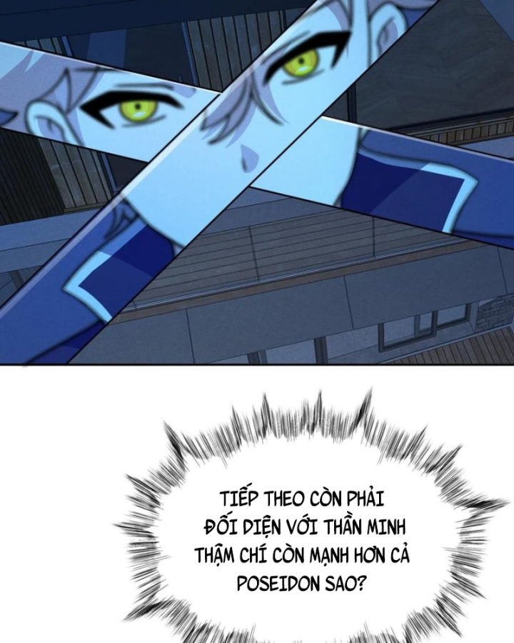 Trảm Thần Chapter 66 - Trang 2
