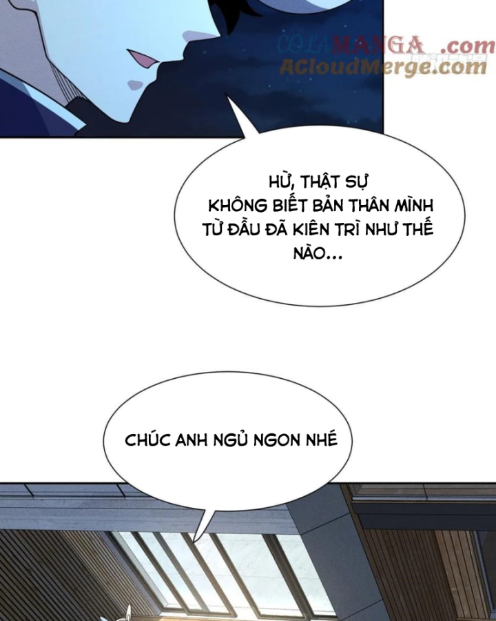 Trảm Thần Chapter 66 - Trang 2