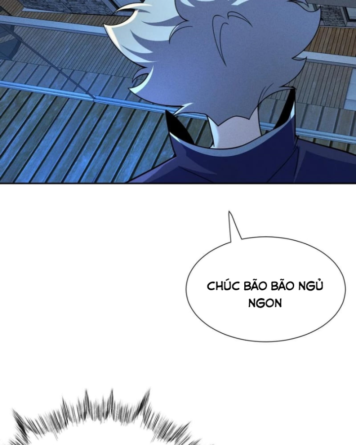 Trảm Thần Chapter 66 - Trang 2