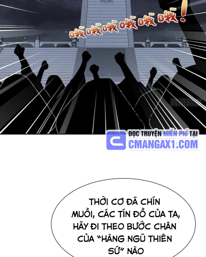 Trảm Thần Chapter 66 - Trang 2