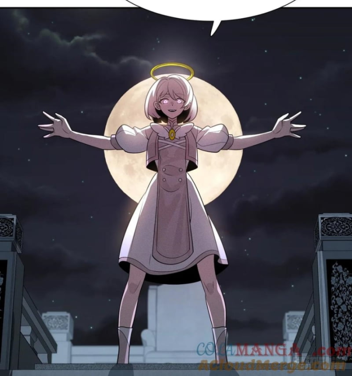 Trảm Thần Chapter 66 - Trang 2