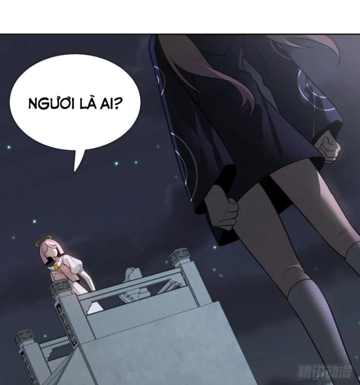 Trảm Thần Chapter 66 - Trang 2