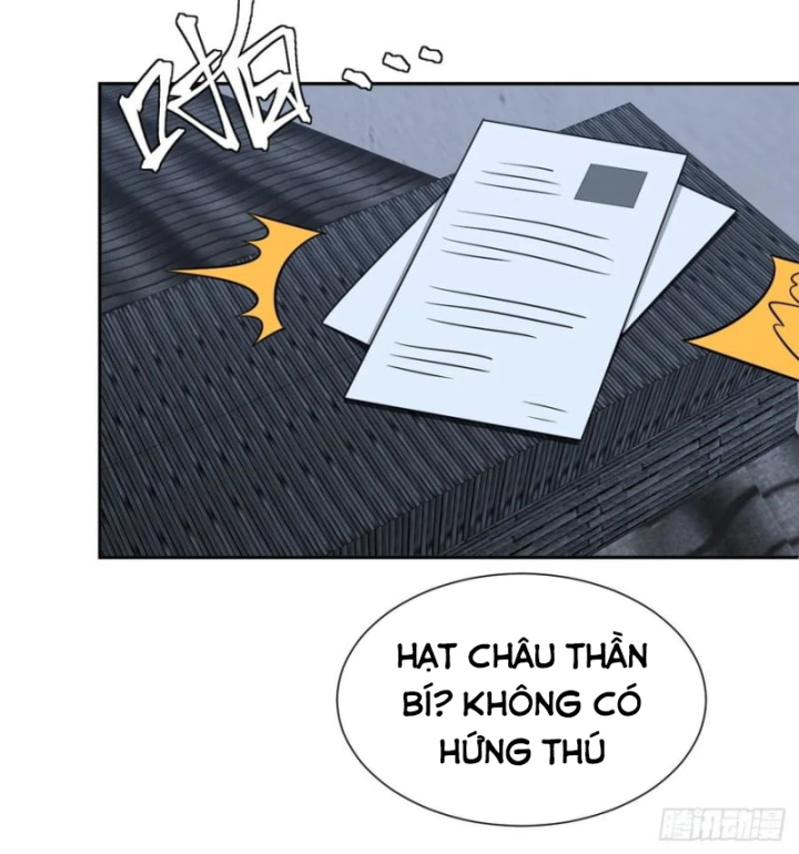 Trảm Thần Chapter 66 - Trang 2