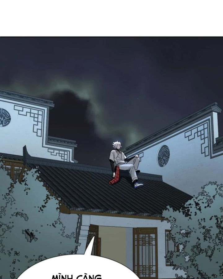 Trảm Thần Chapter 66 - Trang 2