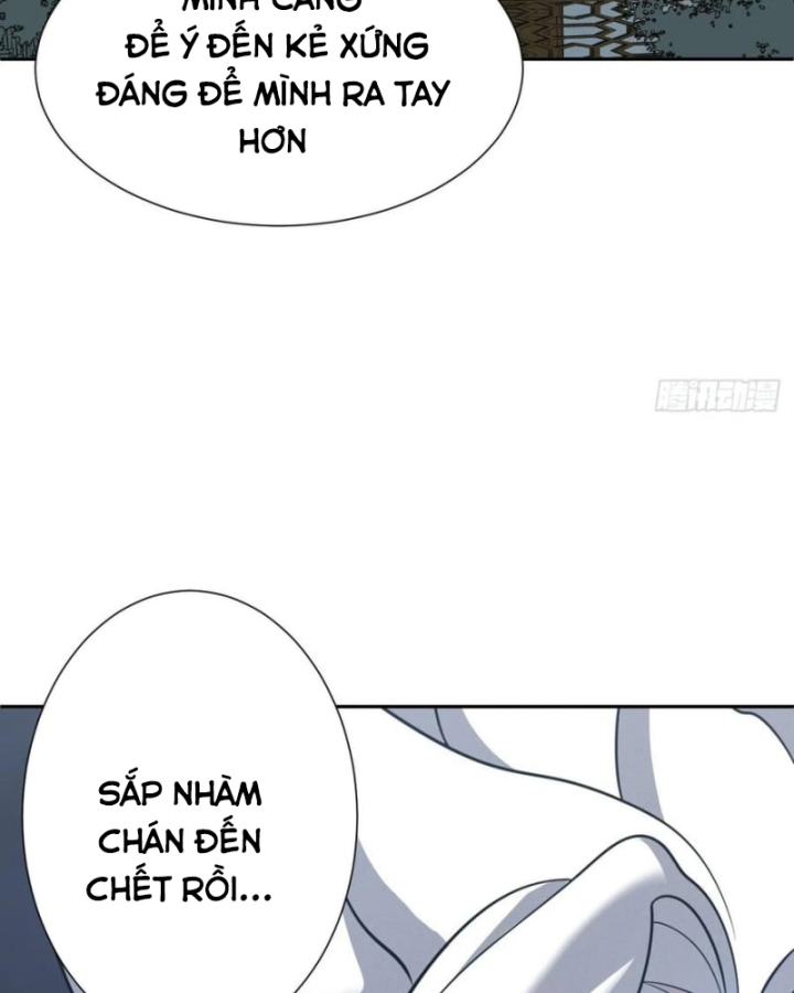 Trảm Thần Chapter 66 - Trang 2