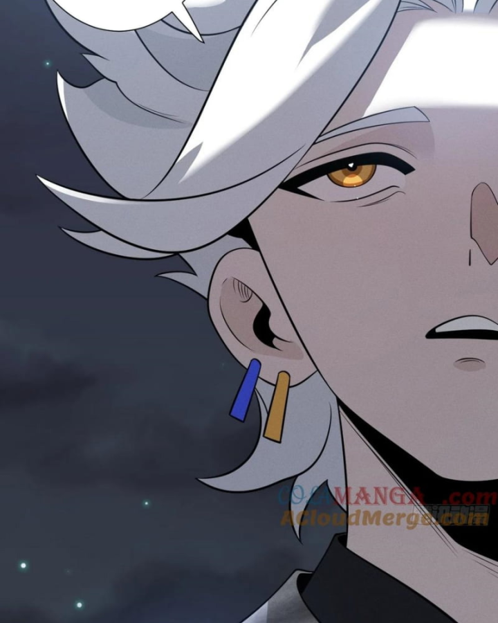 Trảm Thần Chapter 66 - Trang 2
