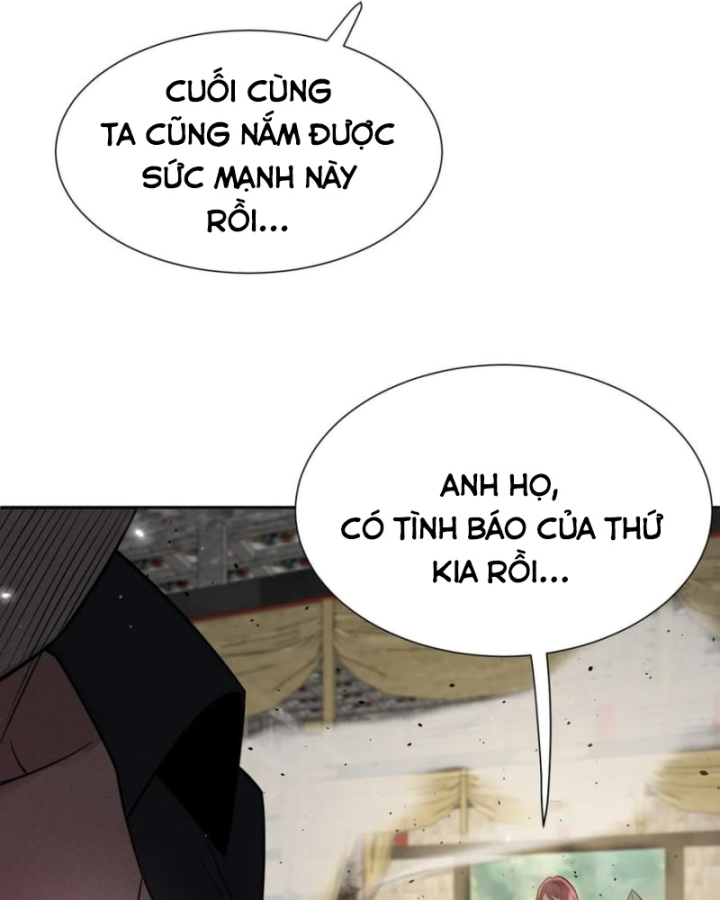 Trảm Thần Chapter 66 - Trang 2