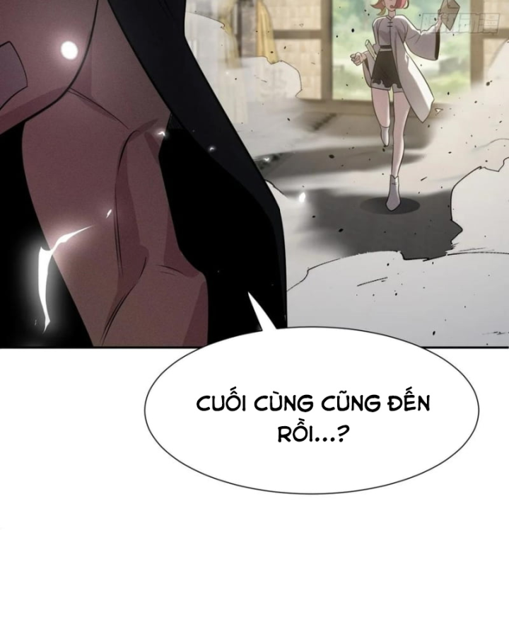 Trảm Thần Chapter 66 - Trang 2