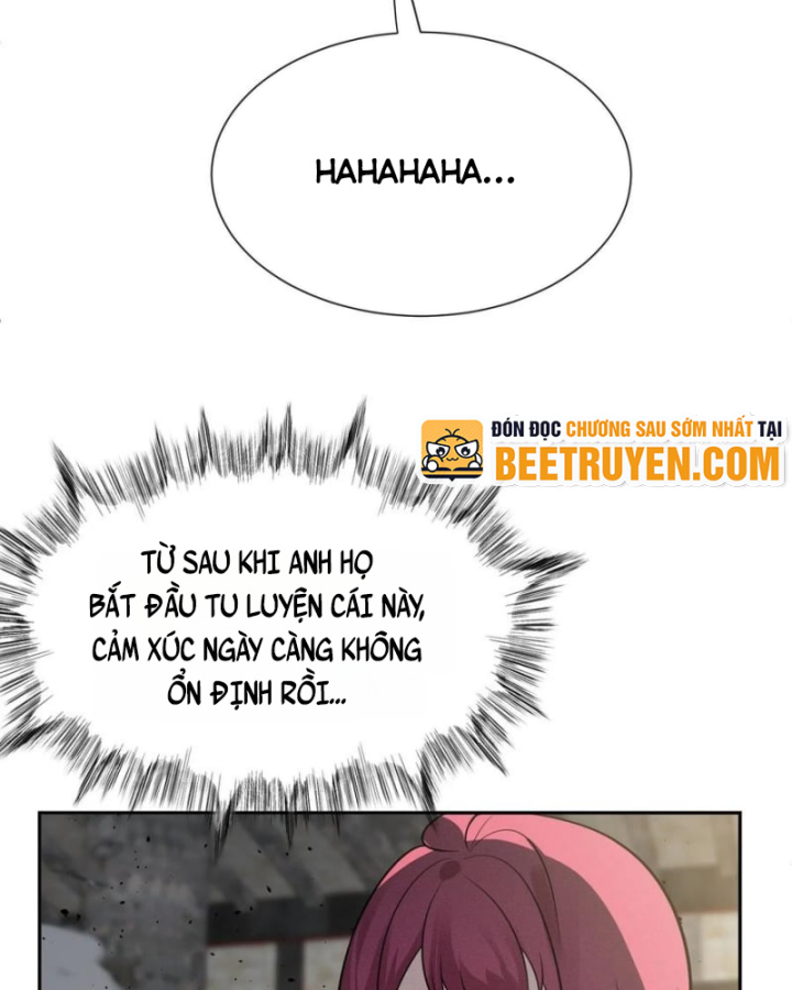Trảm Thần Chapter 66 - Trang 2