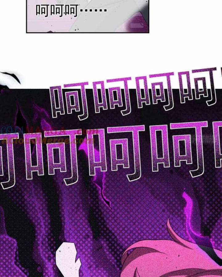 Trảm Thần Chapter 66 - Trang 2